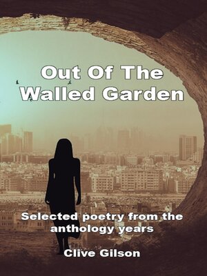 cover image of Out of the Walled Garden